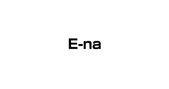 E-na